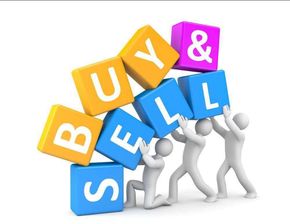 品牌設計 市場營銷策劃中不可或缺的核心力量