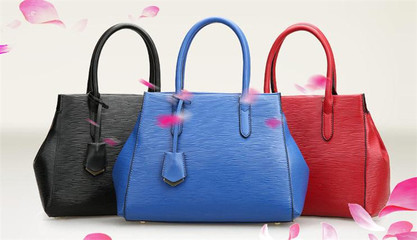 香貓兒皮具 把握機遇，加盟連鎖火爆招商中，攜手全球加盟網共創市場藍海