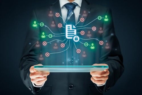 營銷策劃 戰略藍圖與核心驅動力